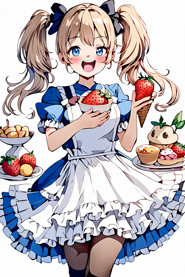anime style,  masterpiece,  top quality on Tensor.Art