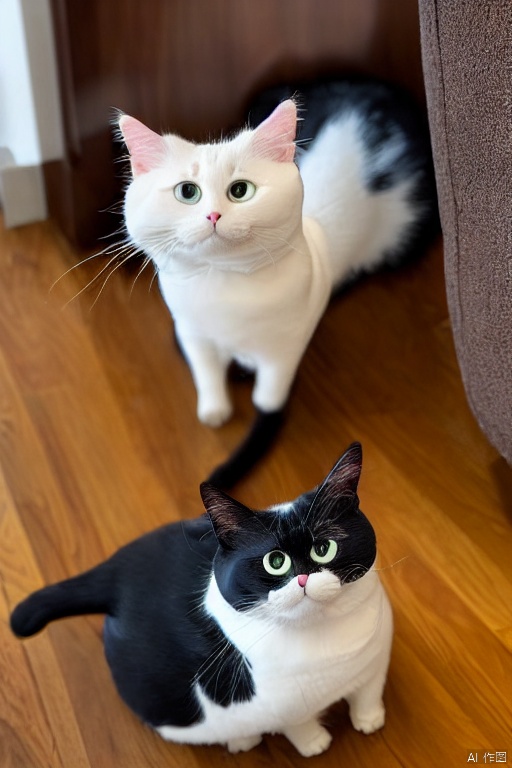 cat,yt