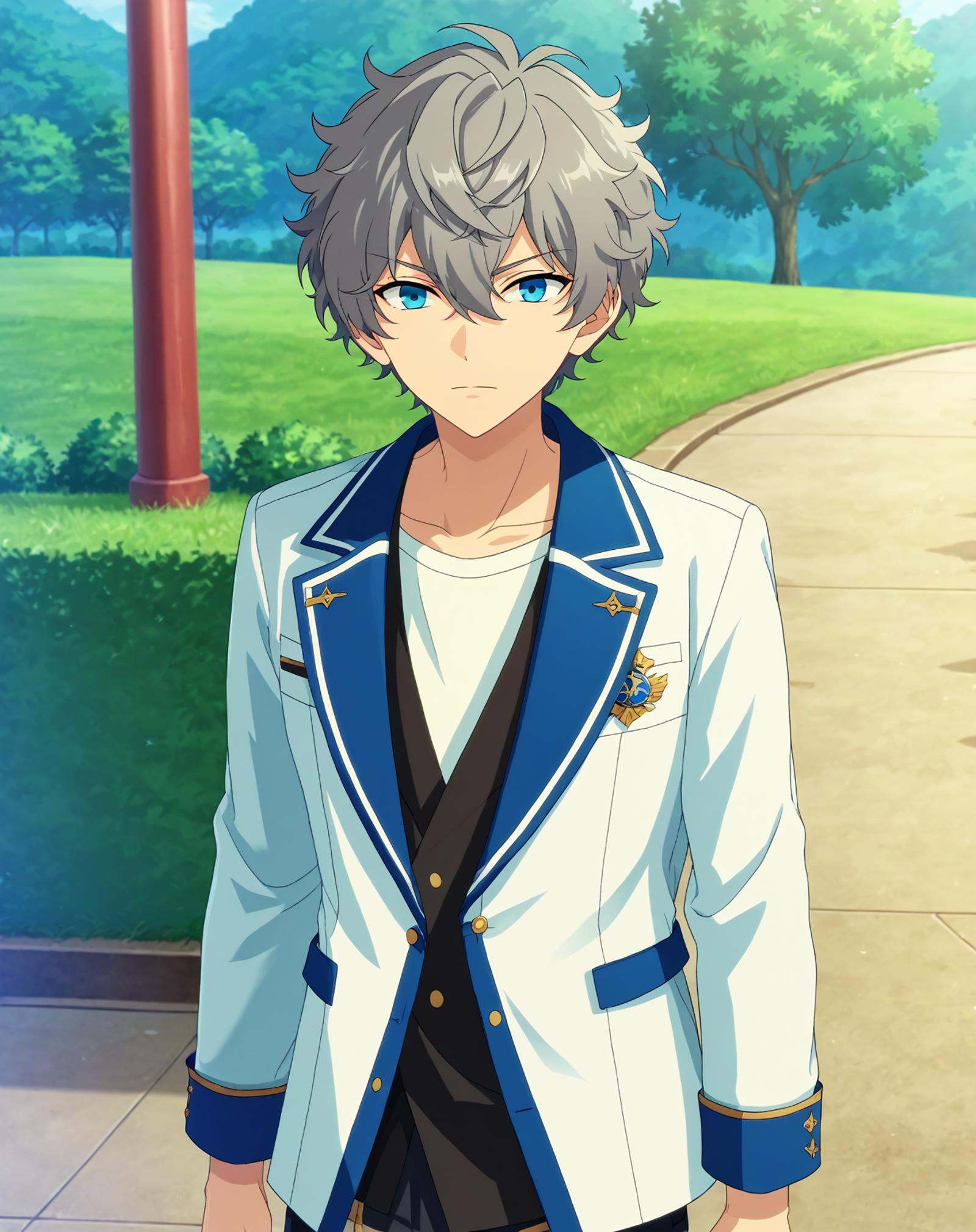 score_9,  score_8_up,  source_anime on Tensor.Art