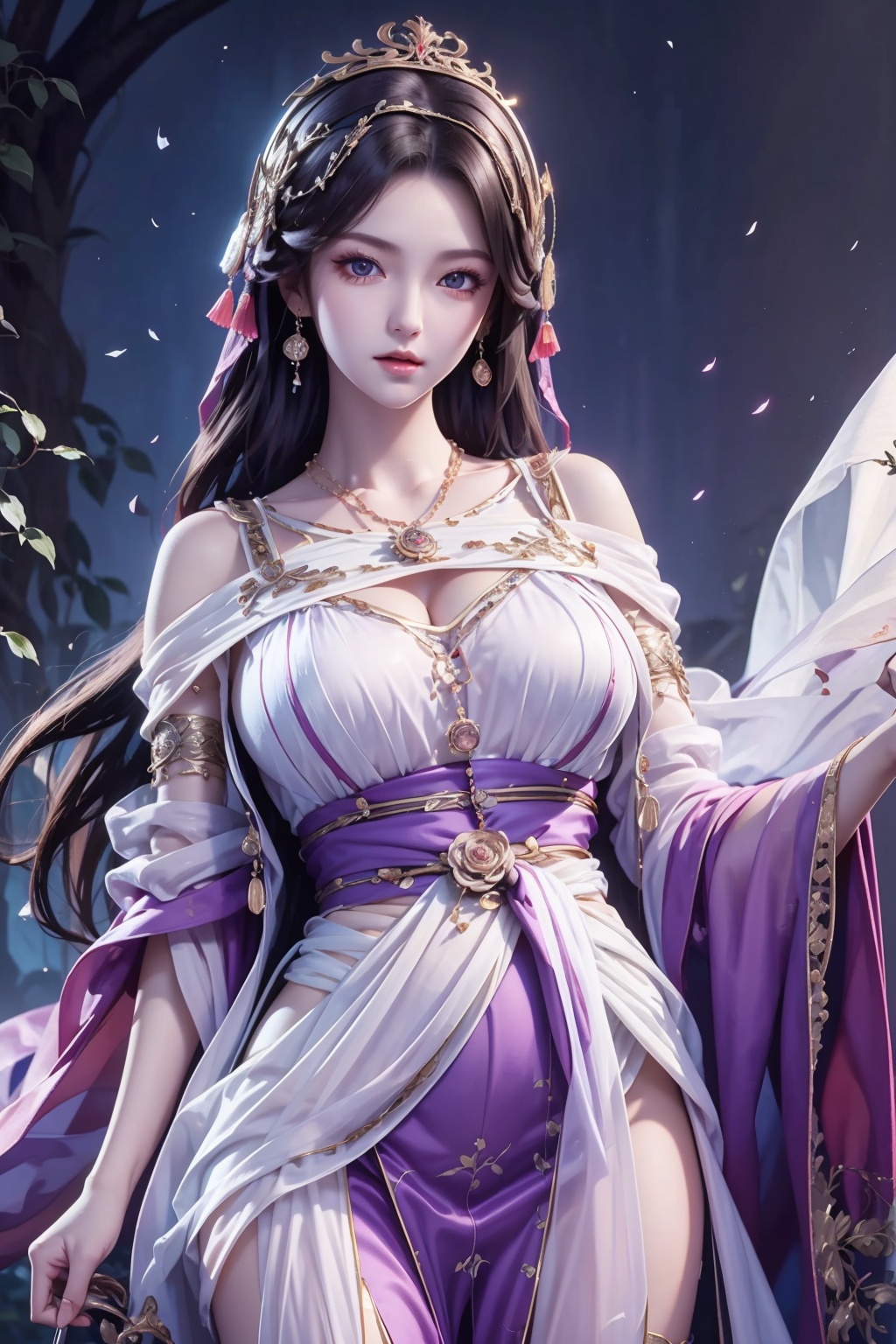 masterpiece,  best quality,  official art on Tensor.Art