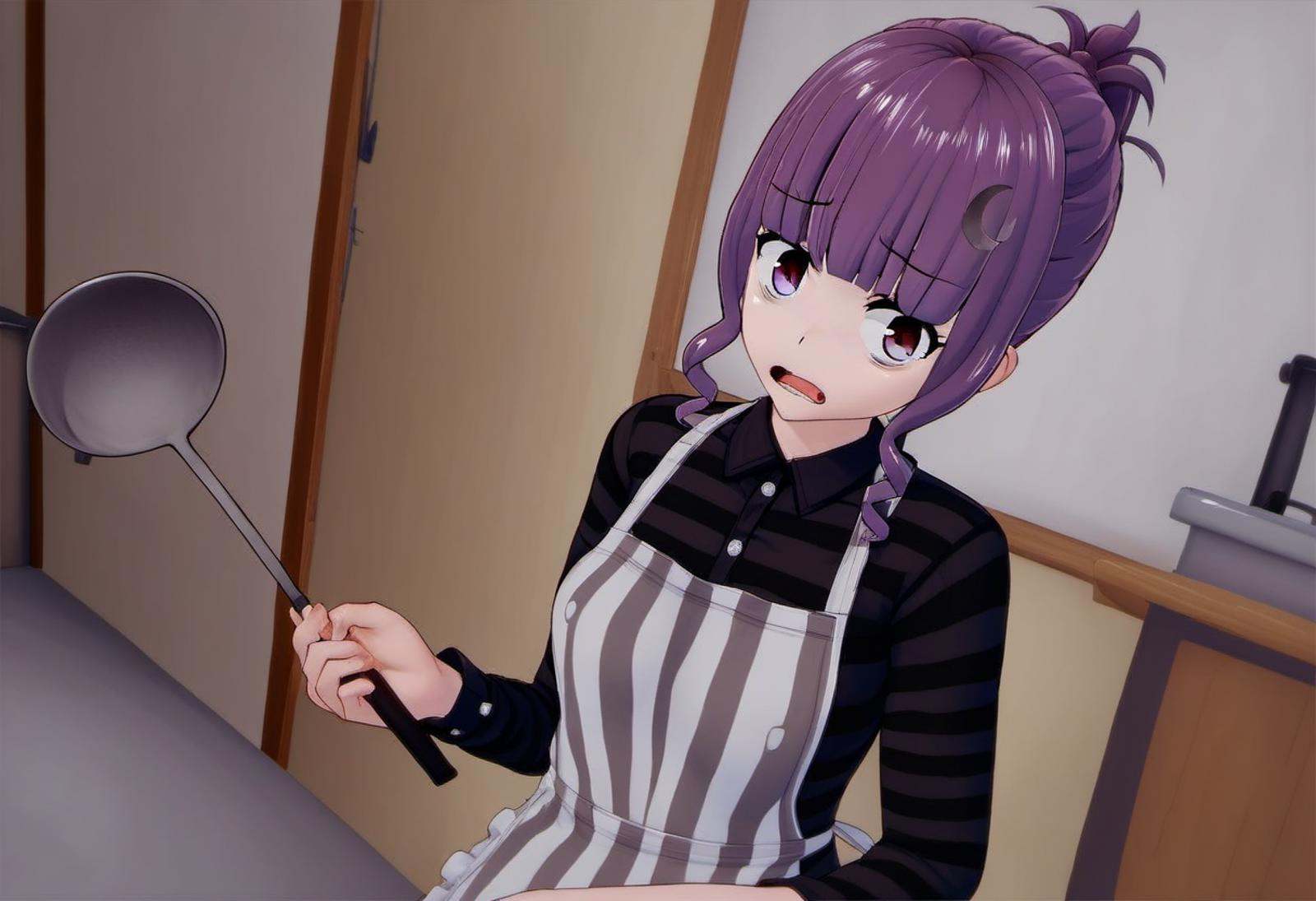 source_furry,  ,  wakana_watabe on Tensor.Art