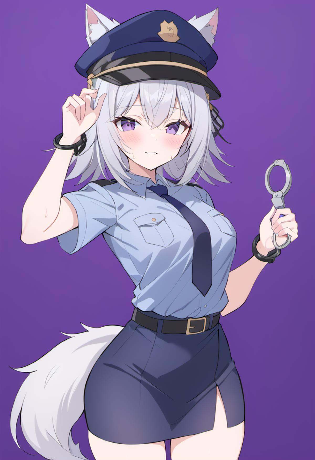 rating: general,  ,  1girl on Tensor.Art