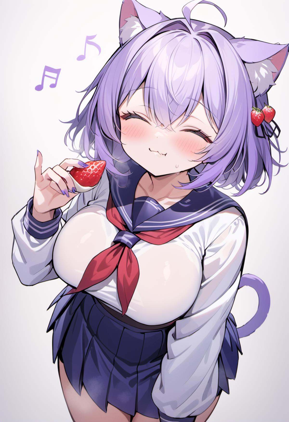 rating:general,  ,  1girl on Tensor.Art