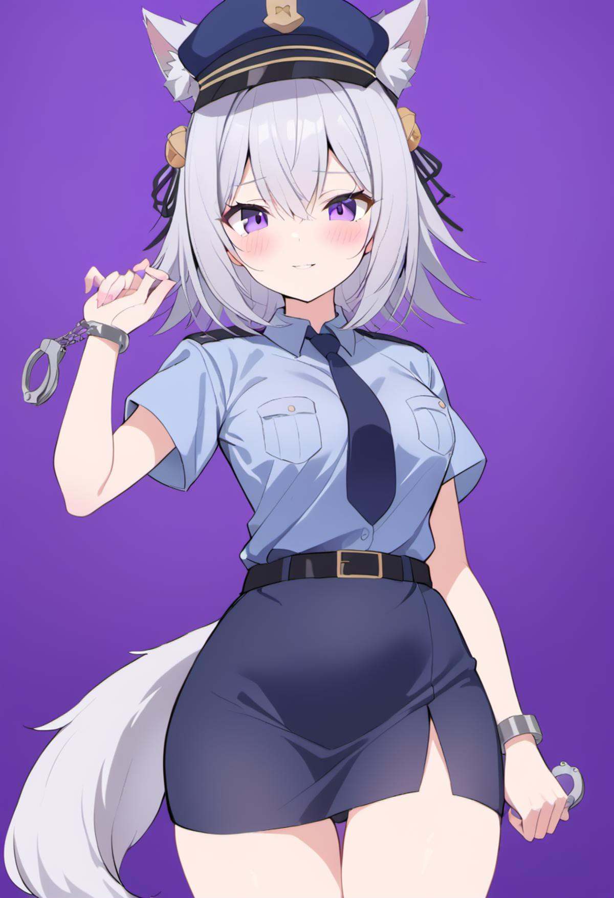 rating: general,  ,  1girl on Tensor.Art