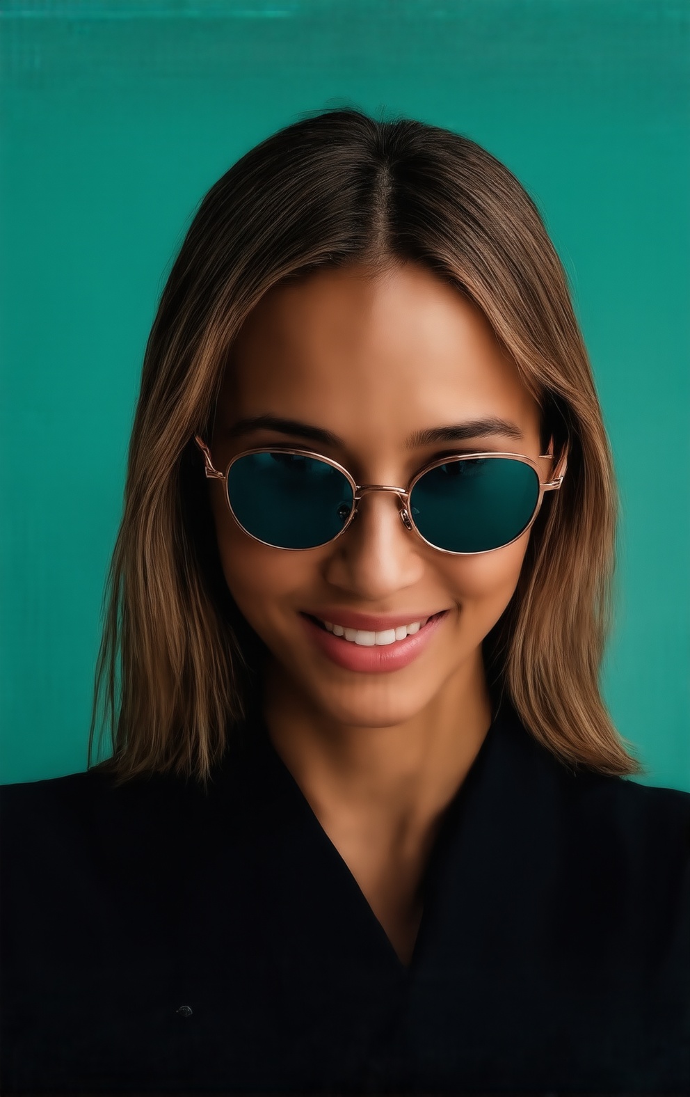 AI generated image on Tensor.Art