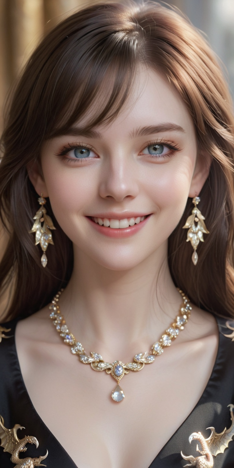 Beautiful,  soft light,  (beautiful and delicate eyes) on Tensor.Art