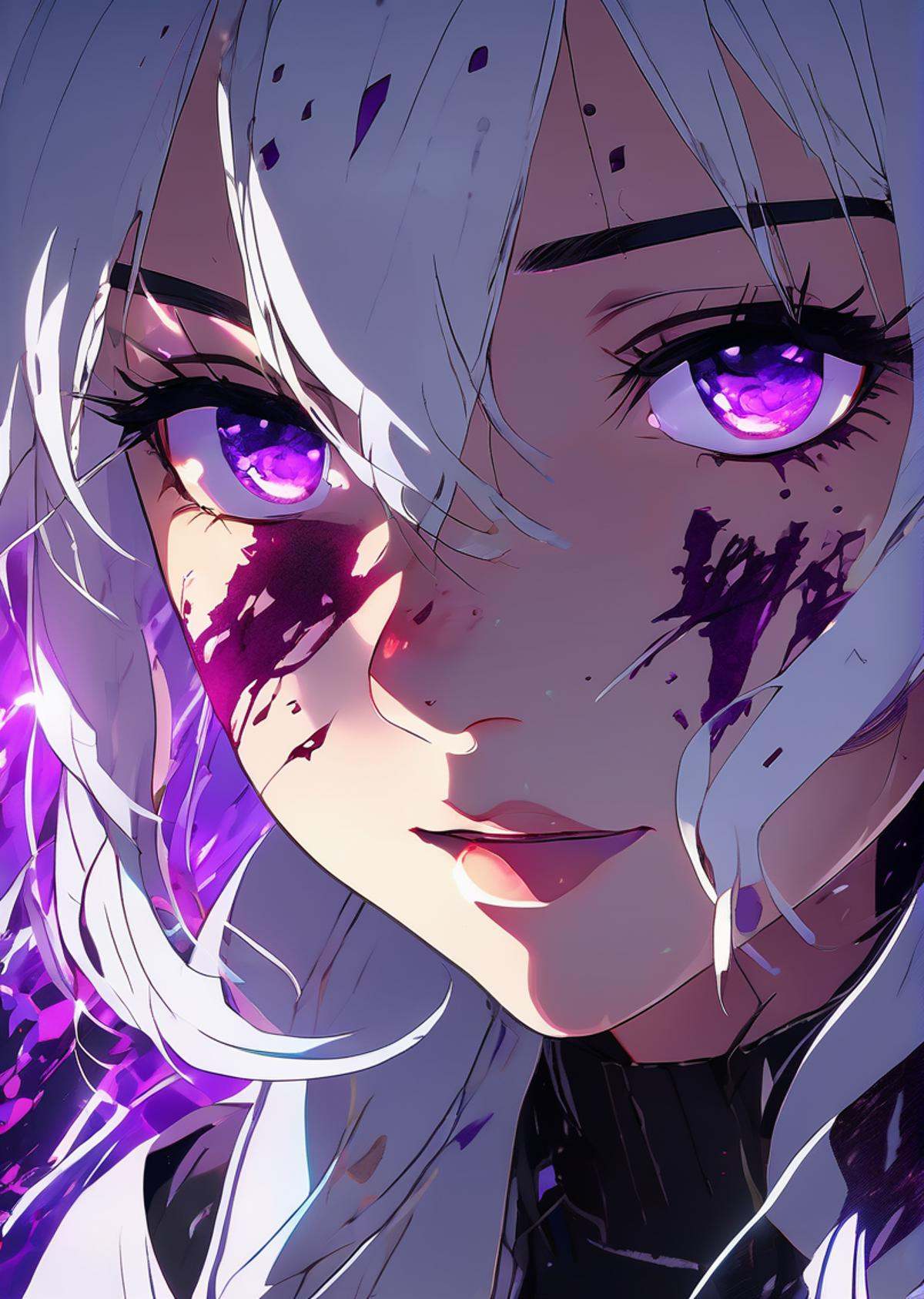 ((cinematic light)),  colorful,  hyper detail on Tensor.Art
