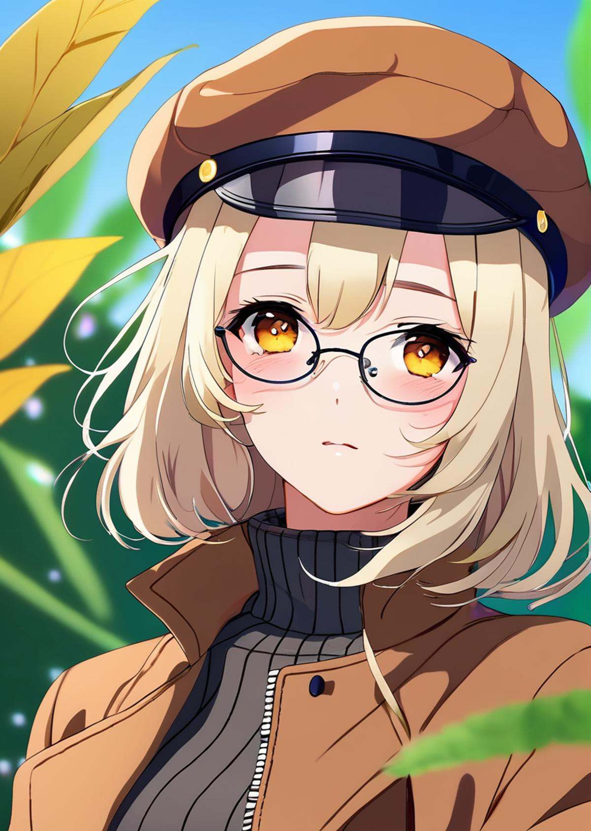 close up,  bokeh,  cute on Tensor.Art