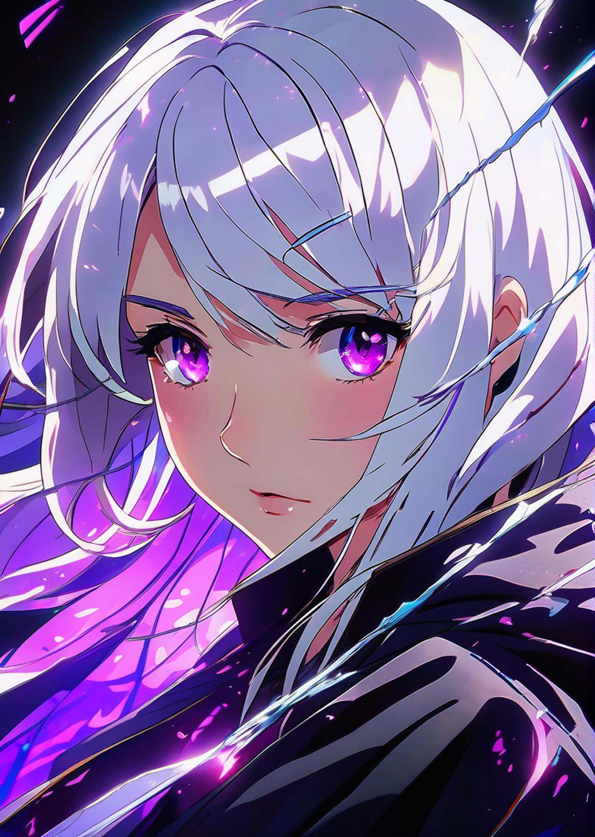 ((cinematic light)),  colorful,  hyper detail on Tensor.Art