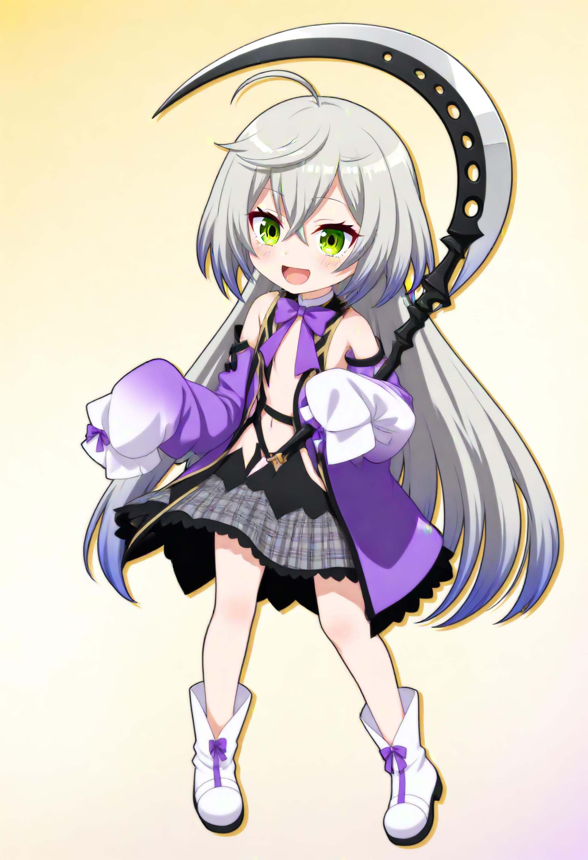 1girl,  shisui kiki \(1st costume\),  nanashi inc. on Tensor.Art