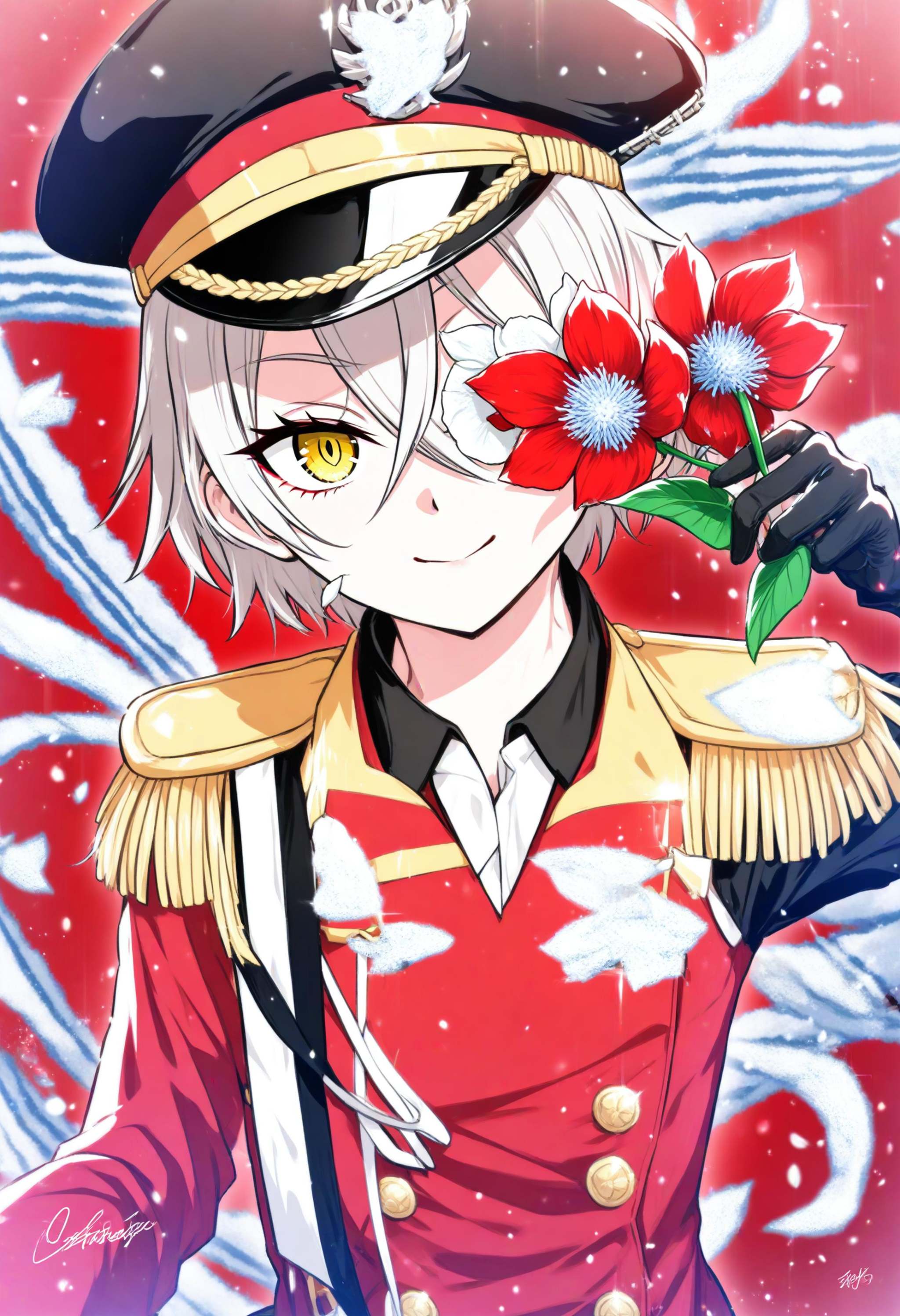 1girl,  kinu \(azur lane\),  azur lane on Tensor.Art