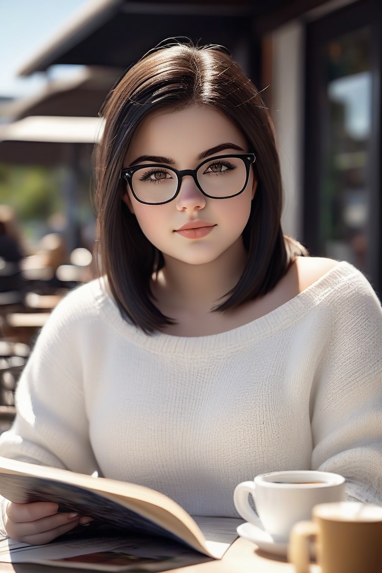 al3x girl,  solo,  16 years old on Tensor.Art