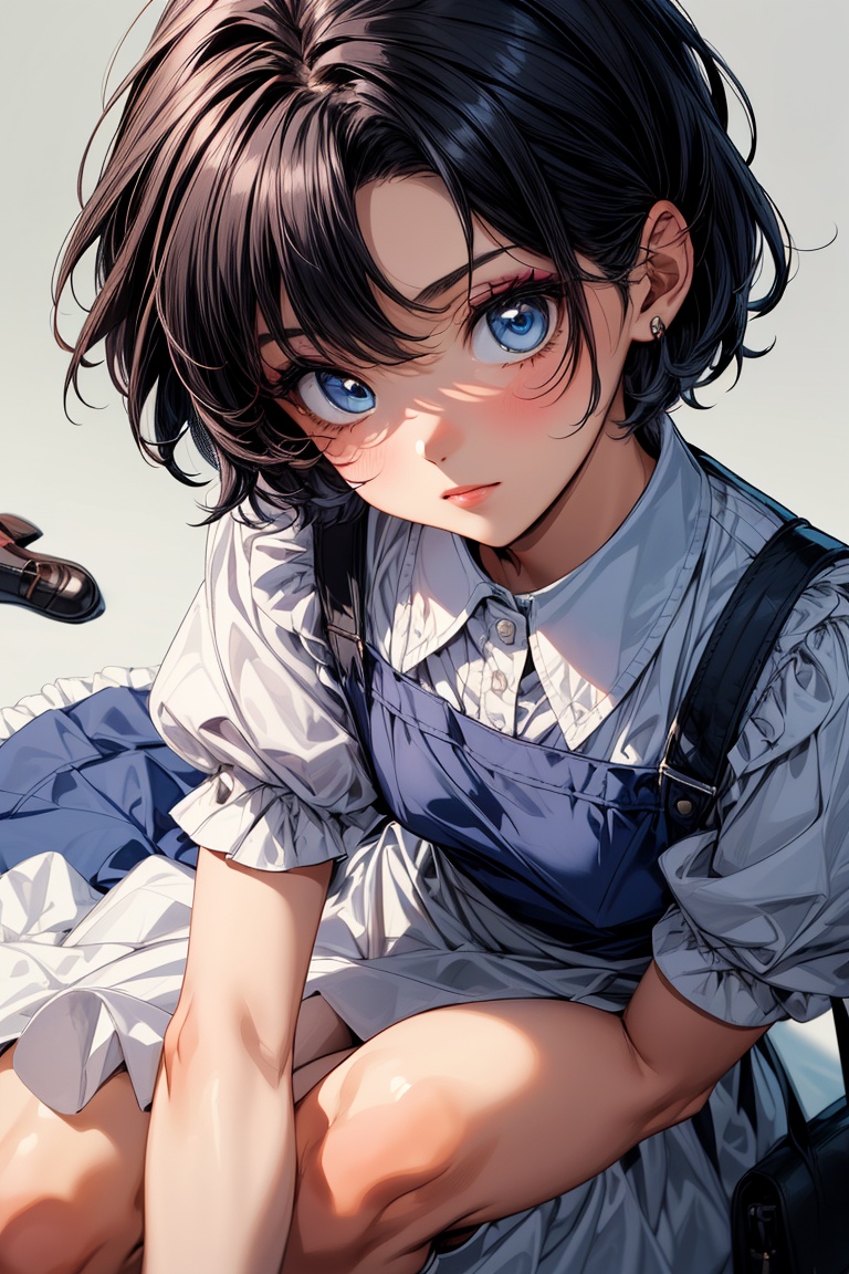 (masterpiece,  highest quality),  high resolution on Tensor.Art