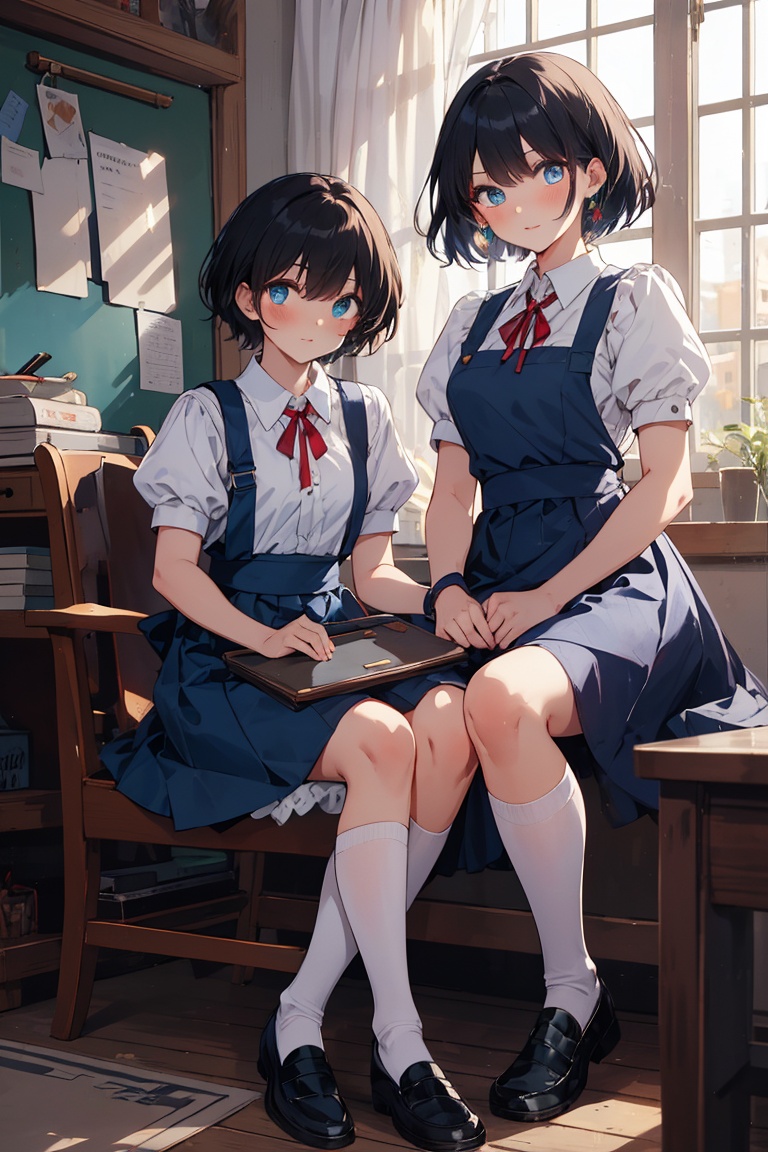 (masterpiece,  highest quality),  high resolution on Tensor.Art