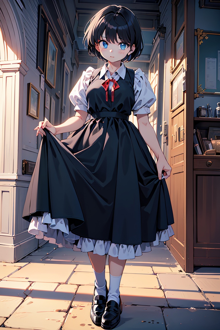 (masterpiece,  highest quality),  high resolution on Tensor.Art