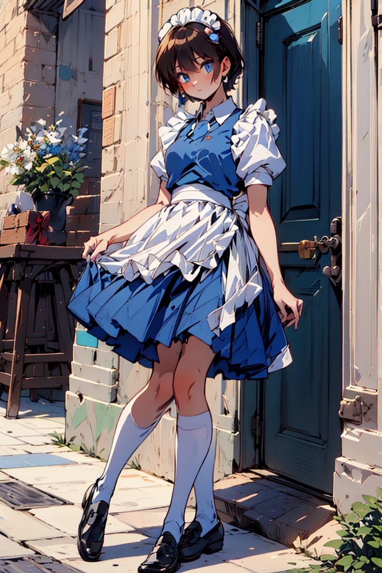 (masterpiece,  highest quality),  high resolution on Tensor.Art