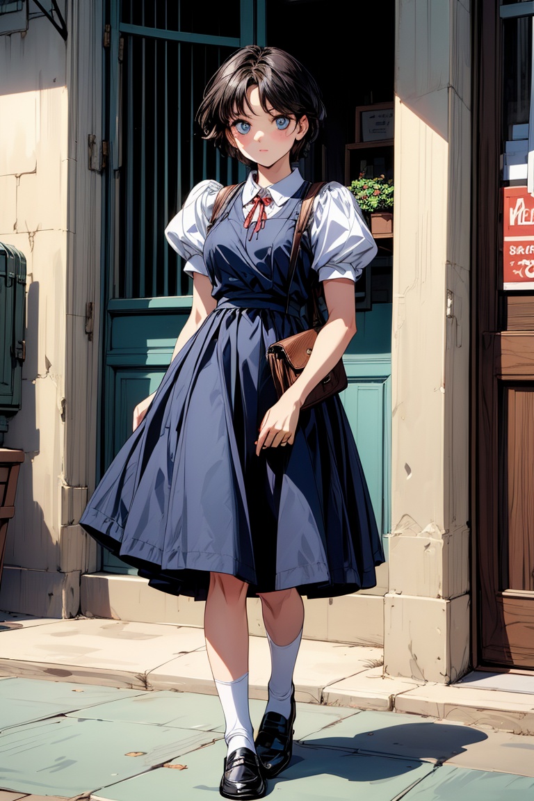 (masterpiece,  highest quality),  high resolution on Tensor.Art