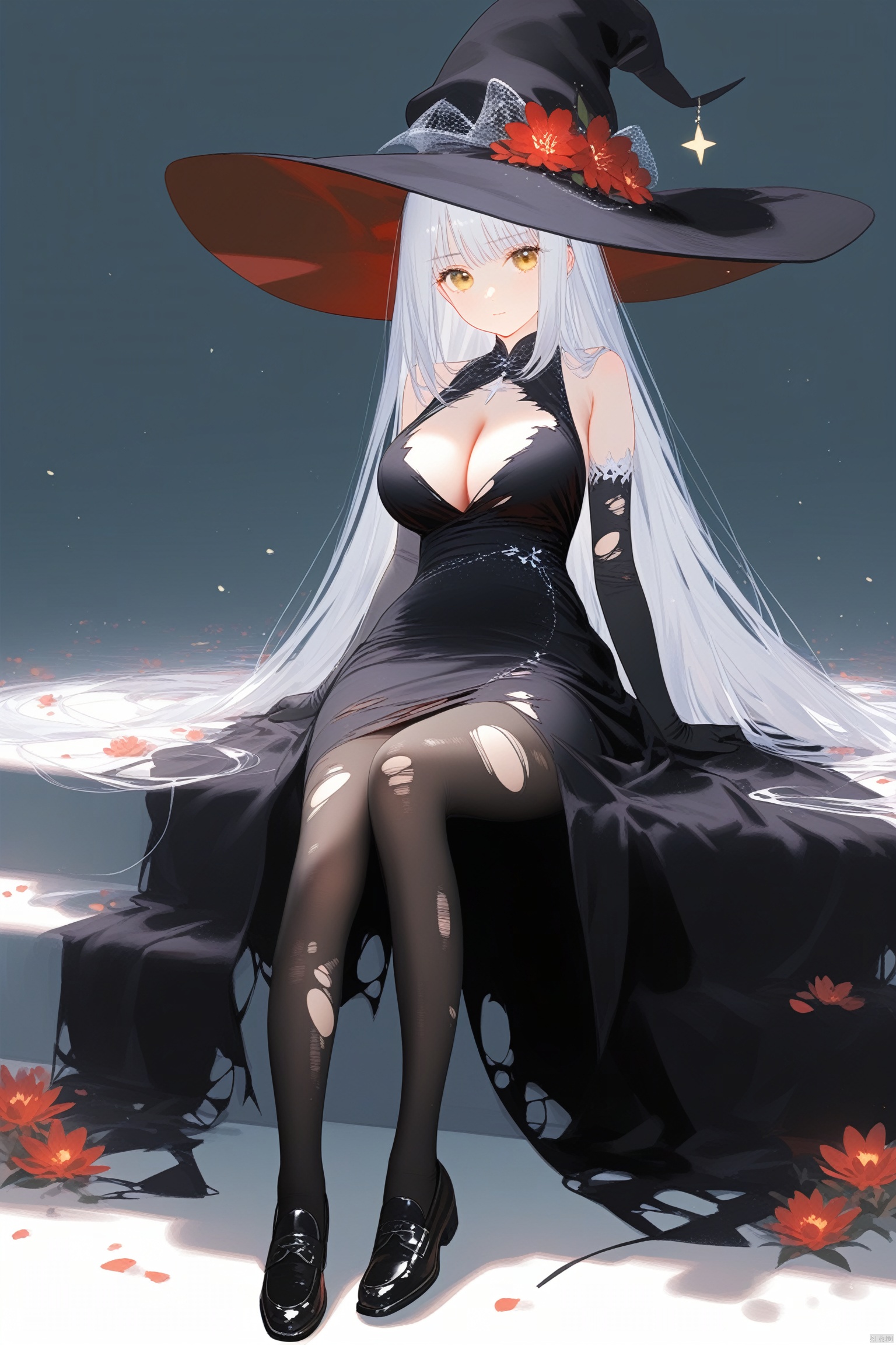 solo,  1girl,  gloves on Tensor.Art