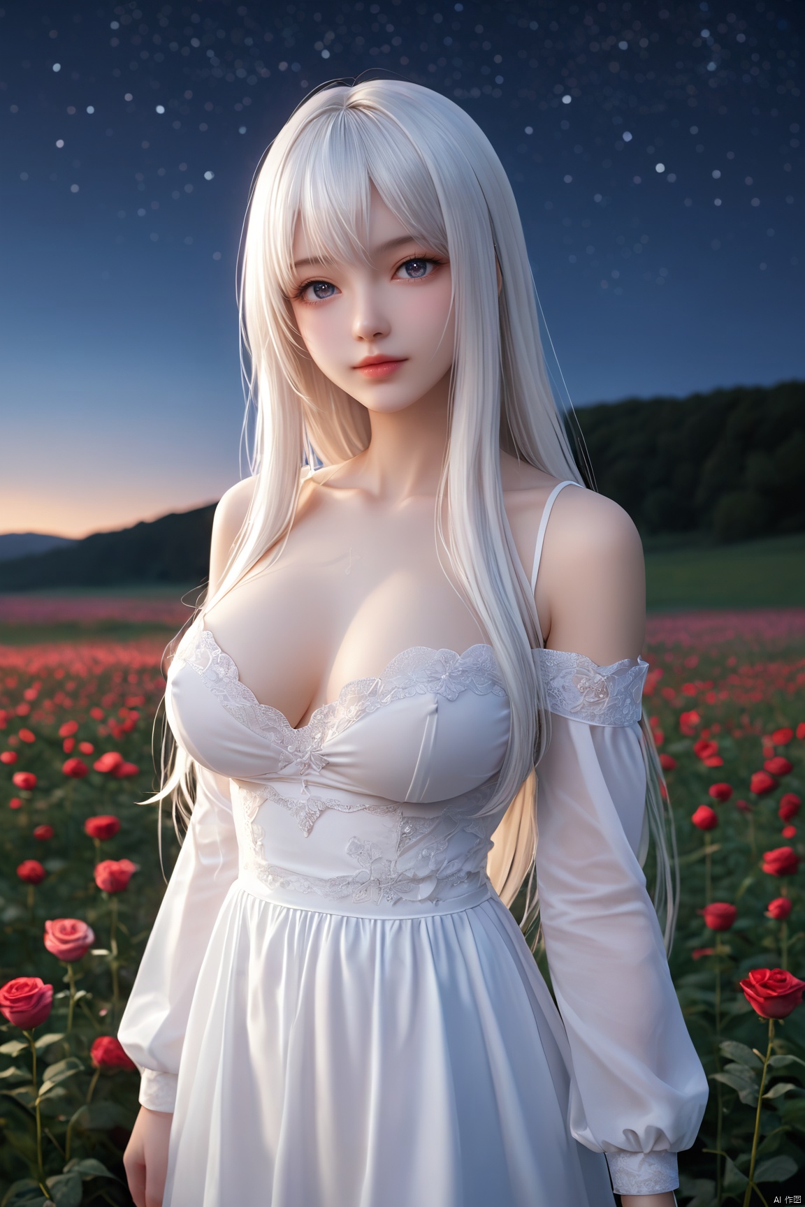 ((masterpiece)),  ((best quality)),  wallpaper on Tensor.Art
