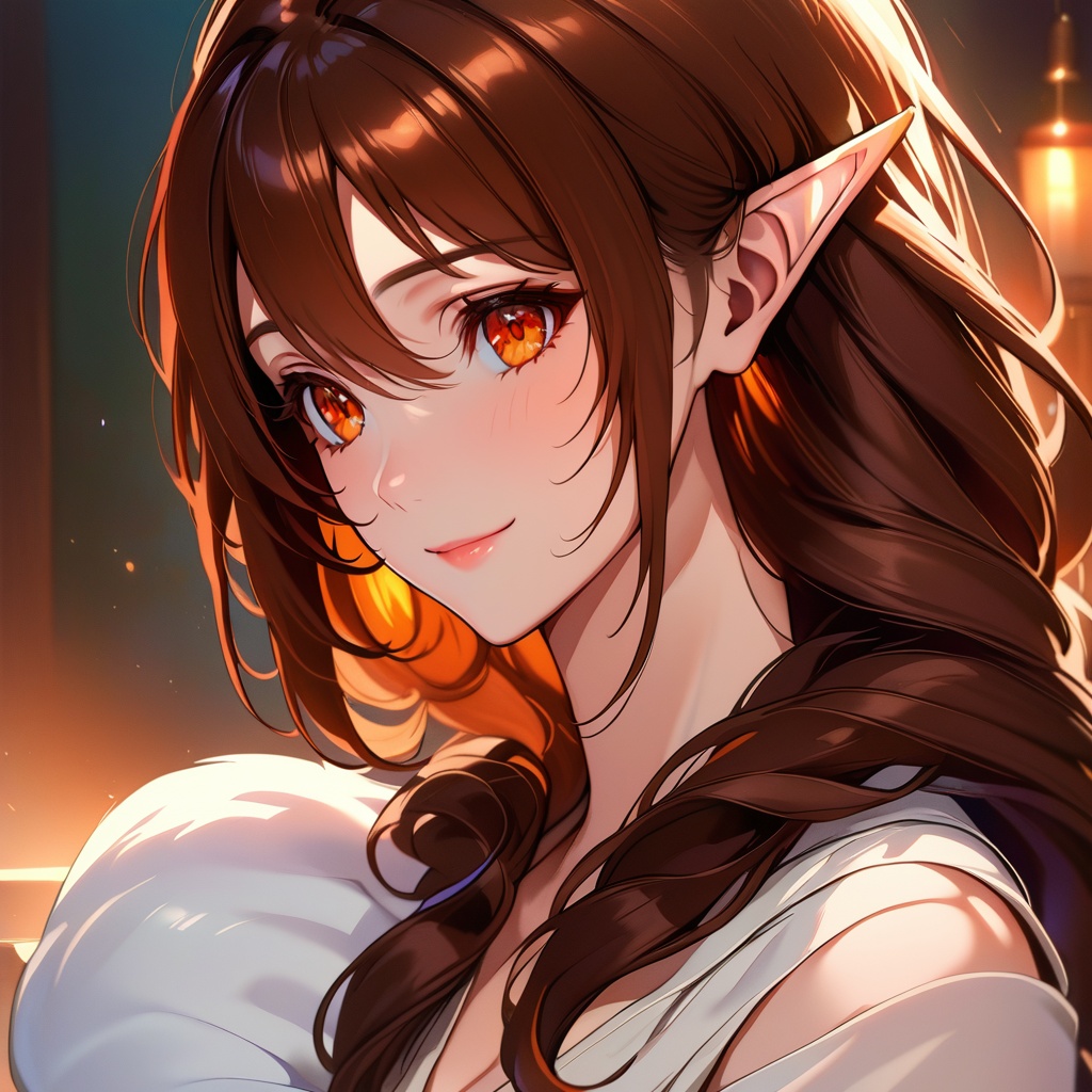 AI generated image by user_617059514805626022 on Tensor.Art