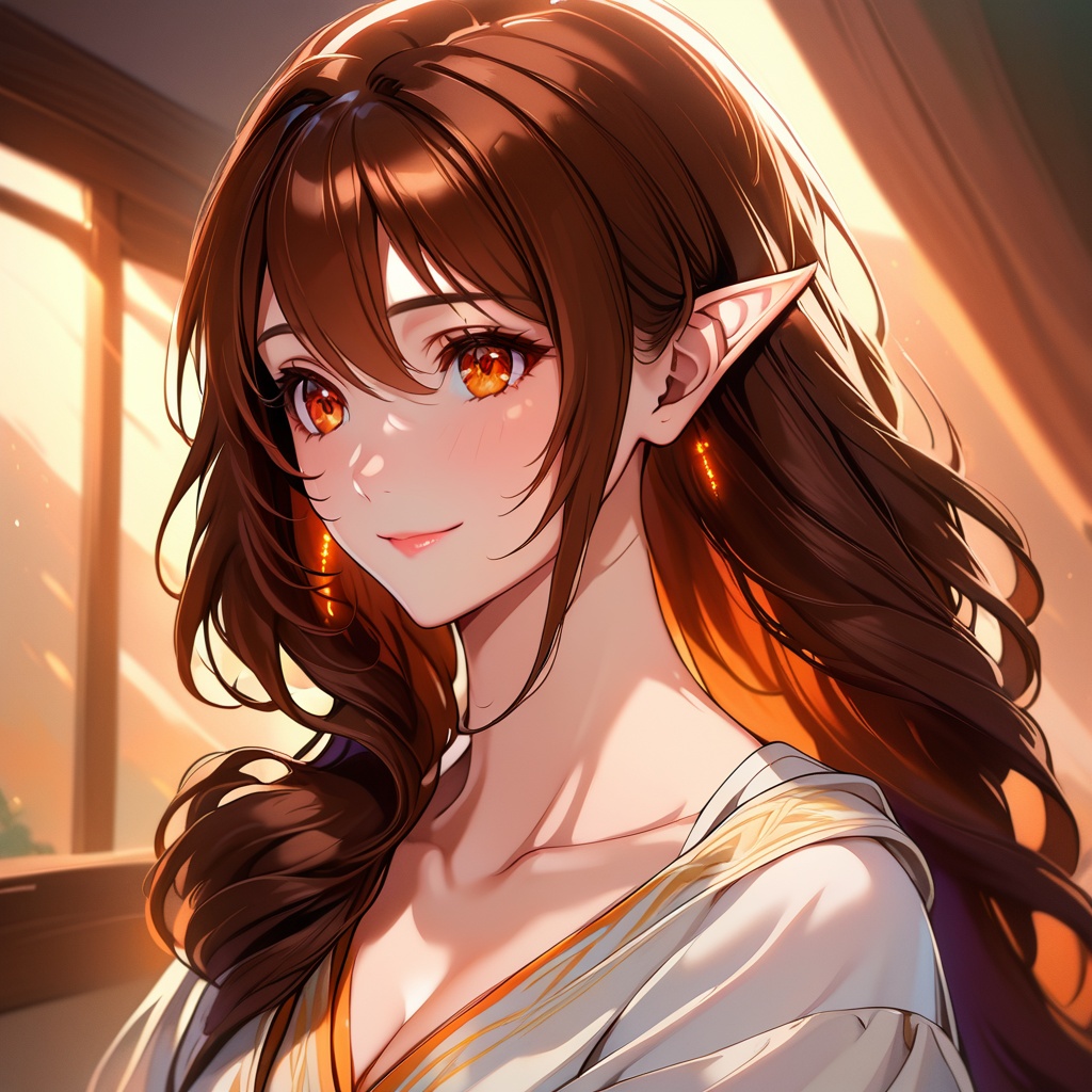 AI generated image by user_617059514805626022 on Tensor.Art