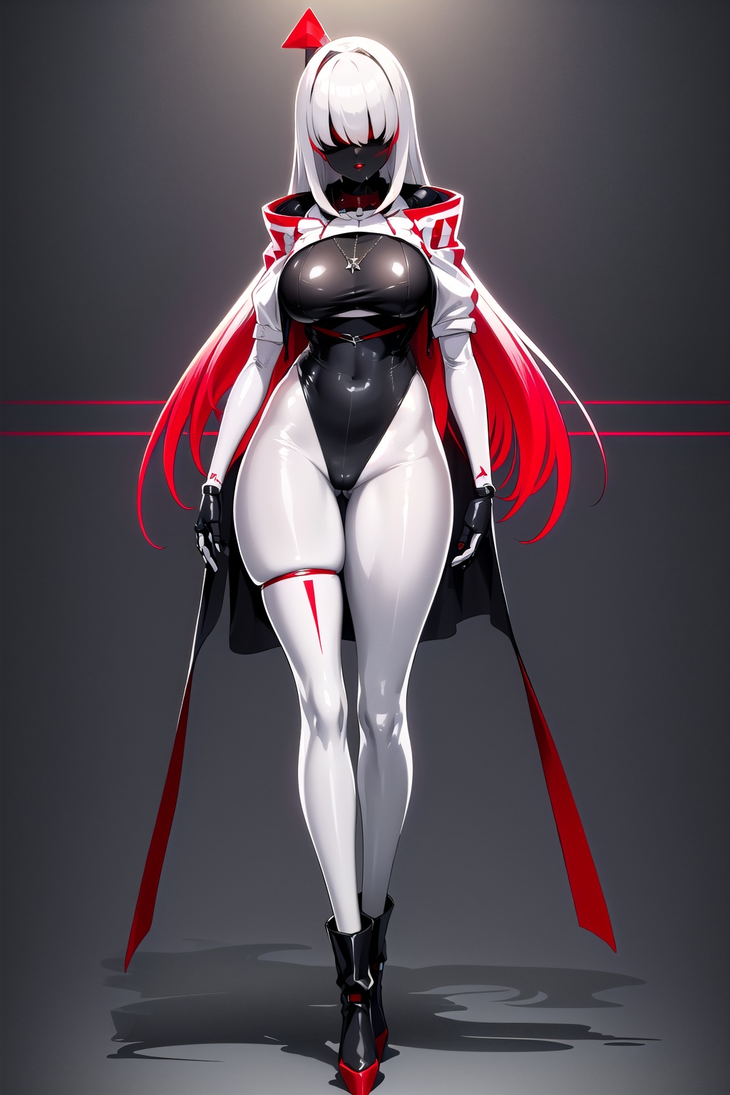 image quality (masterpiece,  best quality,  highhighsmasterpiece on Tensor.Art