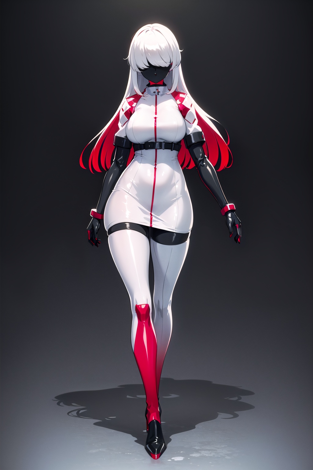 image quality (masterpiece,  best quality,  highhighsmasterpiece on Tensor.Art