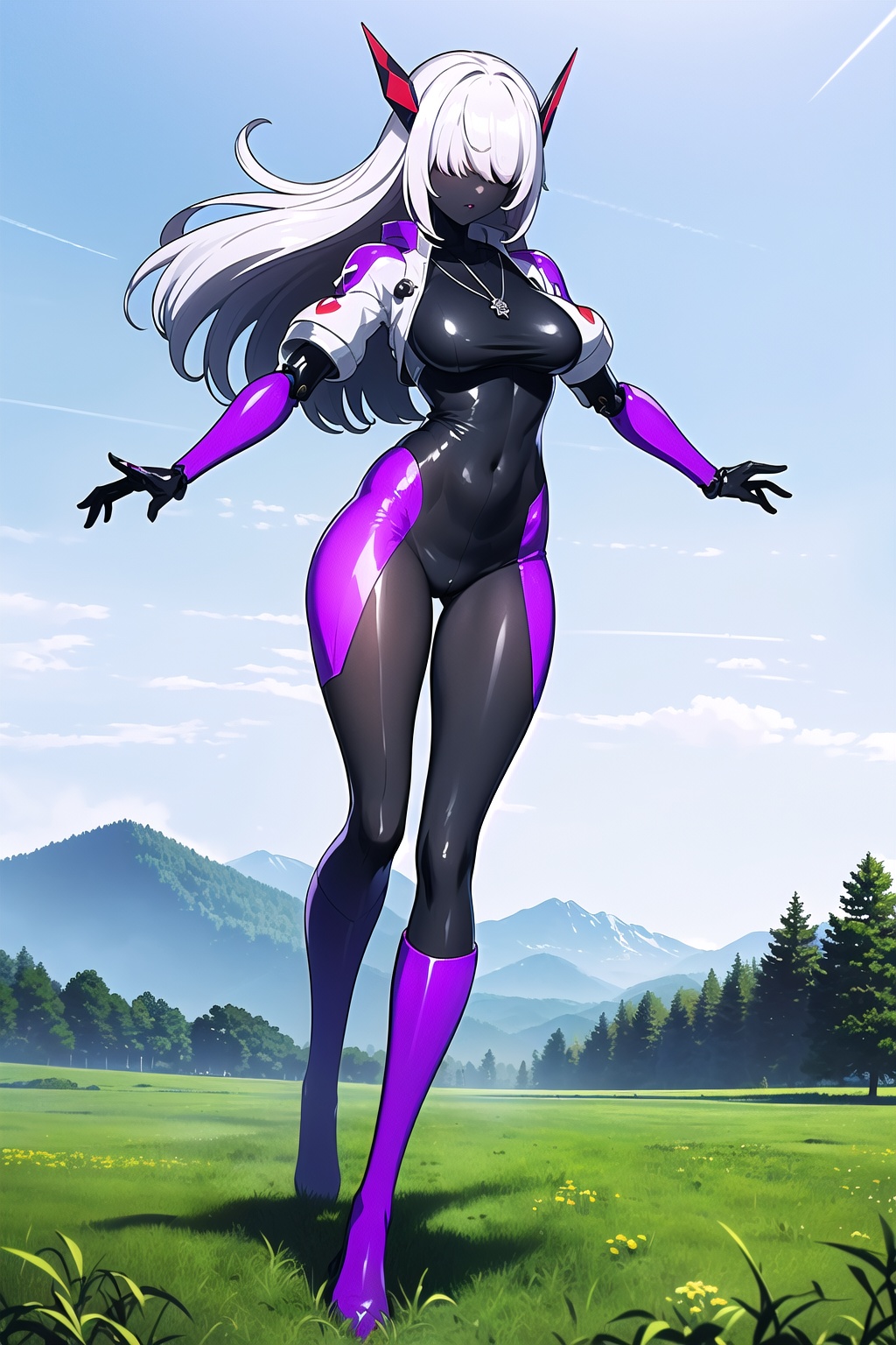 image quality (masterpiece,  best quality,  highhighsmasterpiece on Tensor.Art