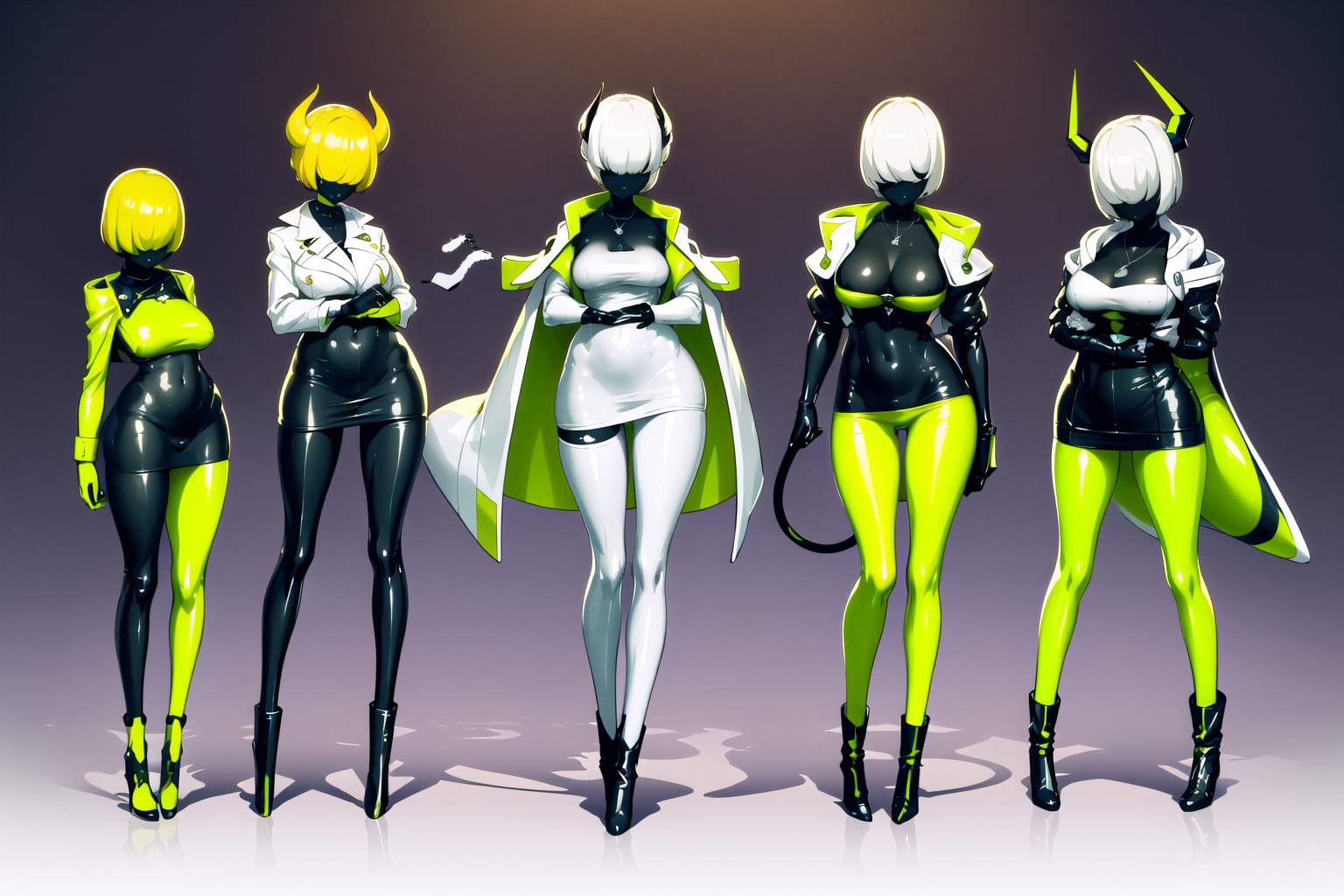image quality (masterpiece,  best quality,  highhighsmasterpiece on Tensor.Art