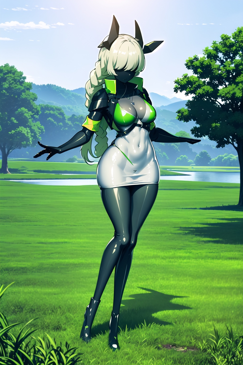 image quality (masterpiece,  best quality,  highhighsmasterpiece on Tensor.Art