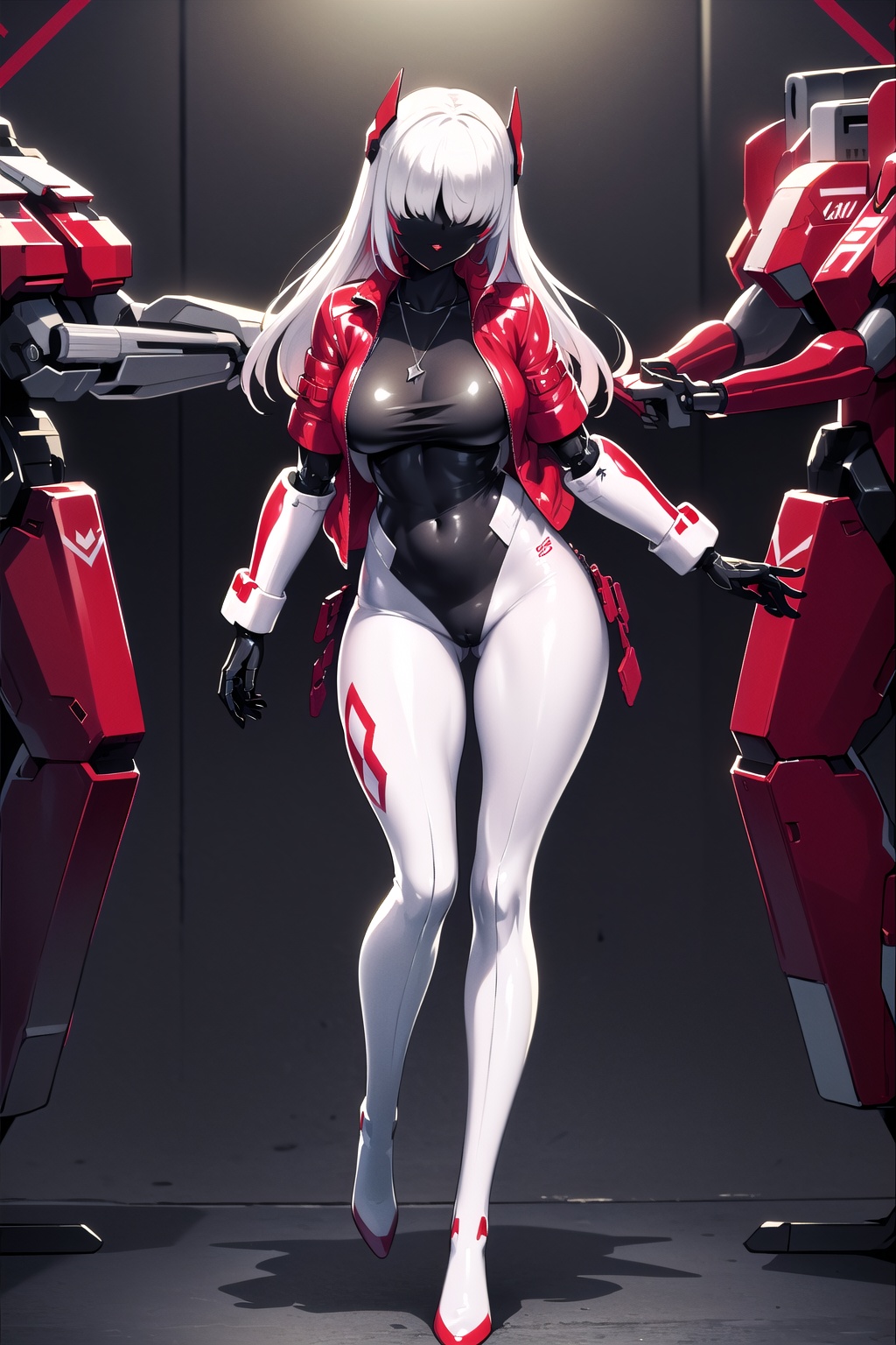 image quality (masterpiece,  best quality,  highhighsmasterpiece on Tensor.Art