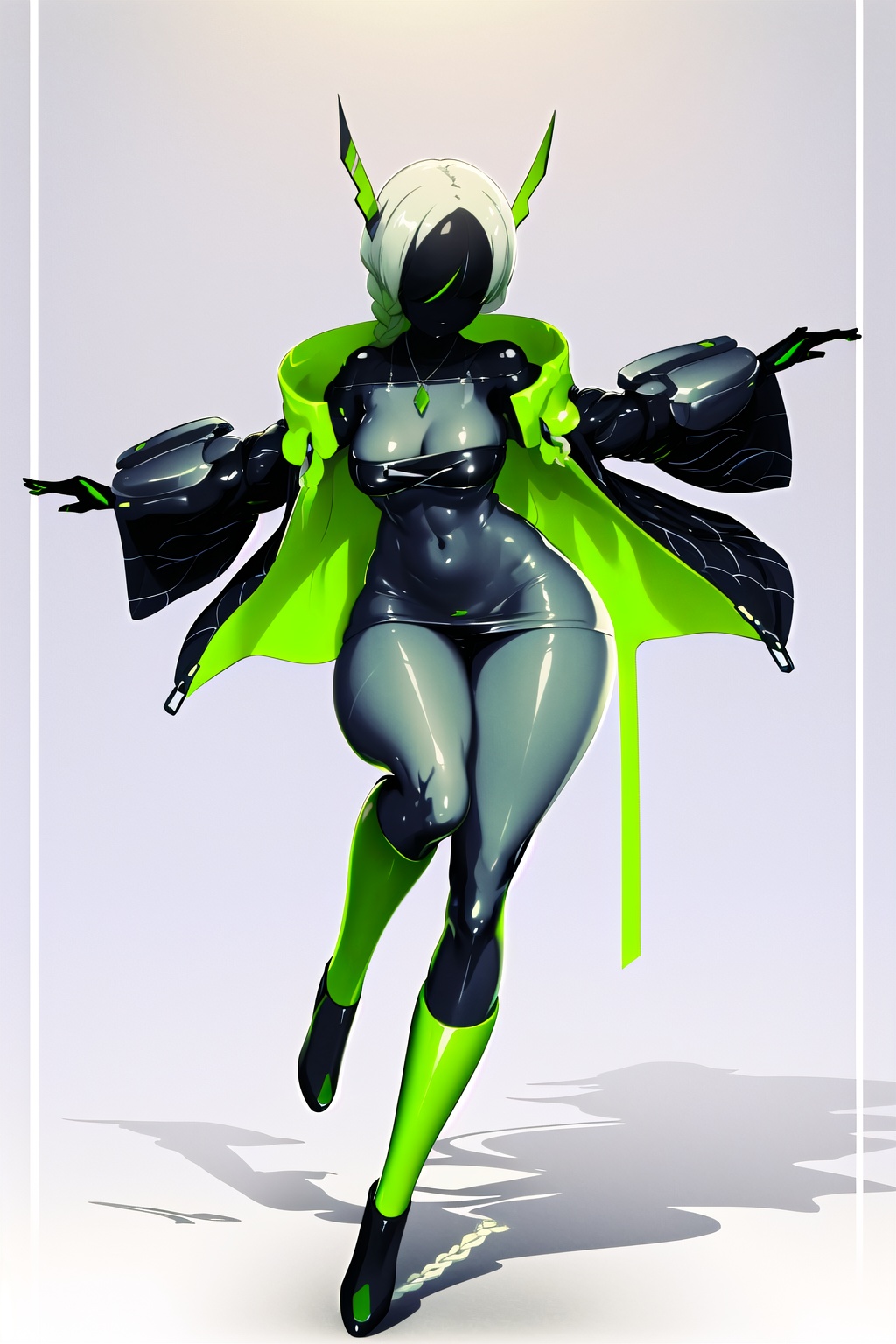 image quality (masterpiece,  best quality,  highhighsmasterpiece on Tensor.Art