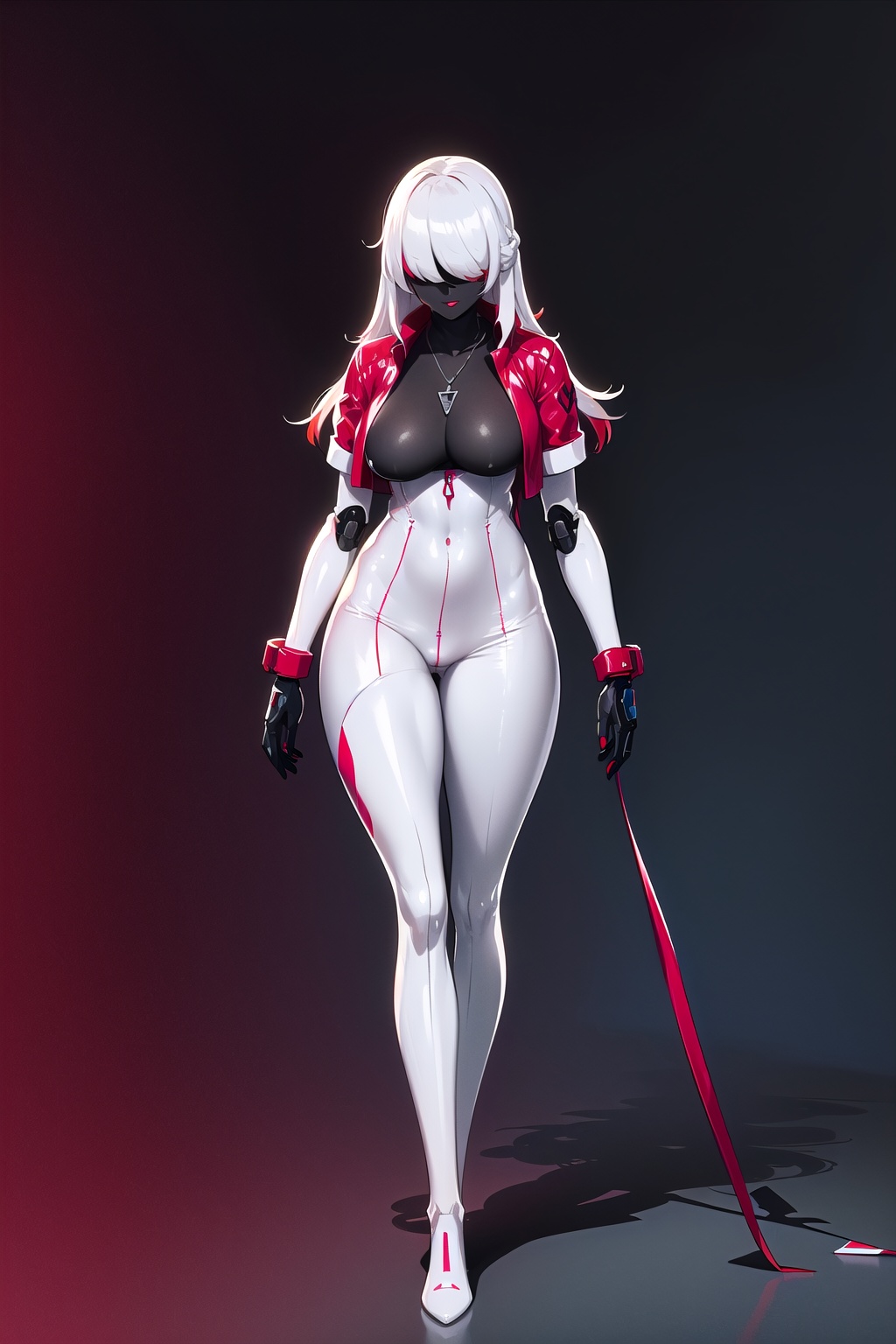 image quality (masterpiece,  best quality,  highhighsmasterpiece on Tensor.Art
