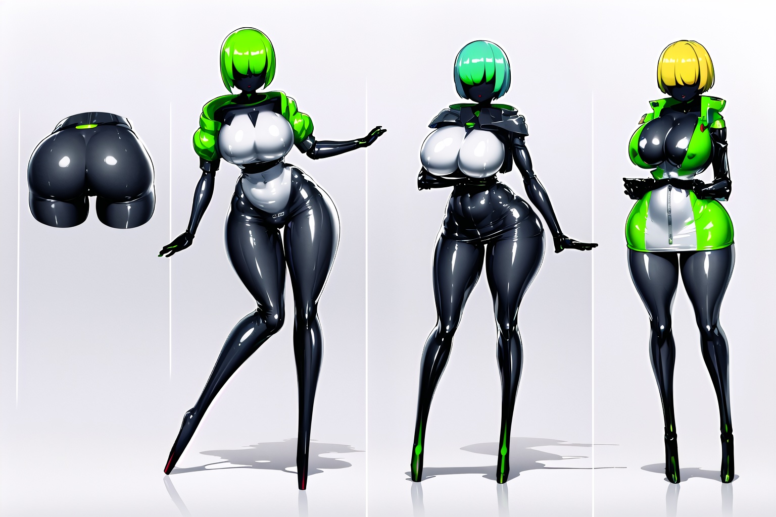 image quality (masterpiece,  best quality,  highhighsmasterpiece on Tensor.Art
