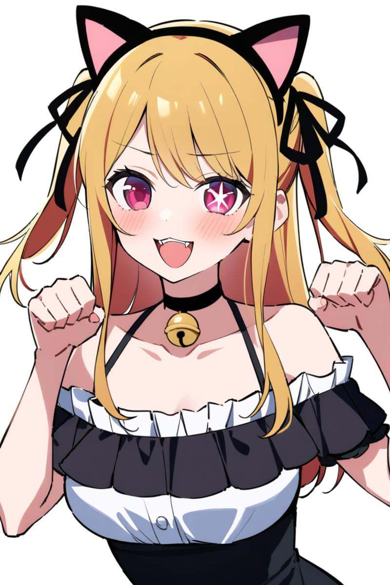 AI generated image by 哔咕哩吸哒 on Tensor.Art