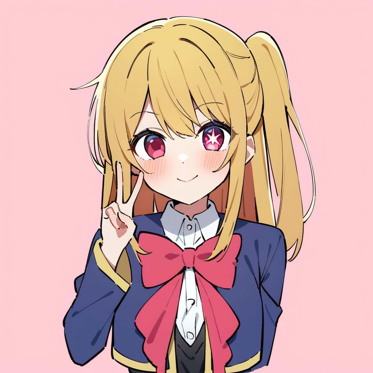 AI generated image by 哔咕哩吸哒 on Tensor.Art