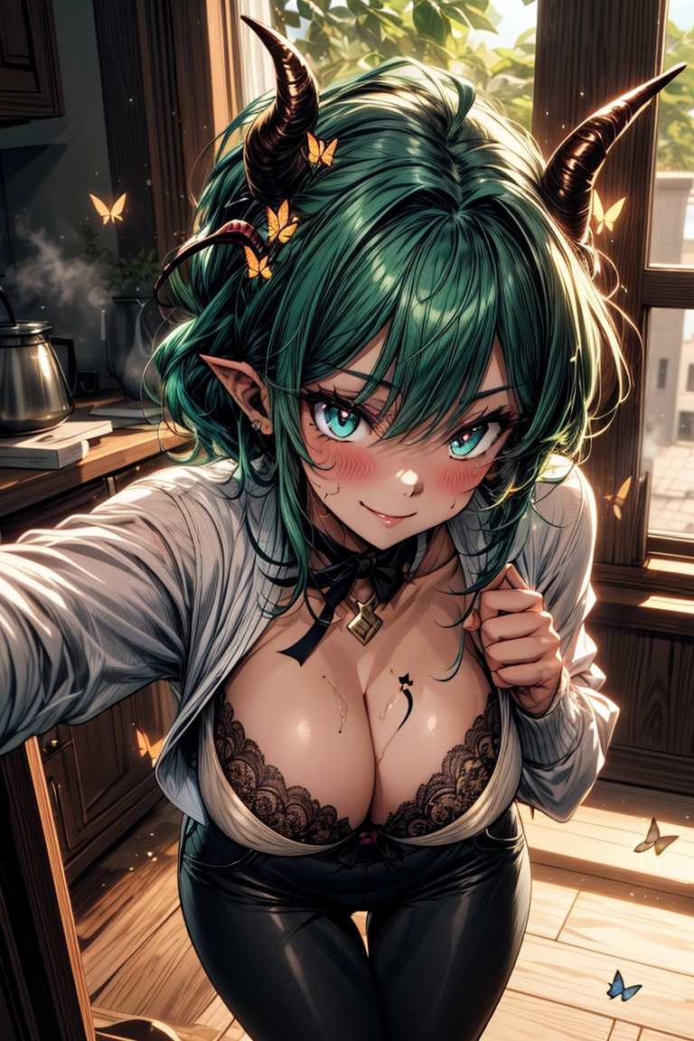 masterpiece,  best quality,  2020anime on Tensor.Art