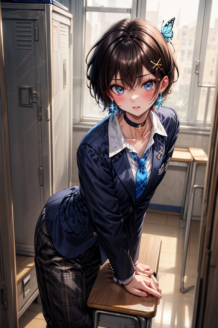 Masterpiece,  highest quality,  illustration on Tensor.Art
