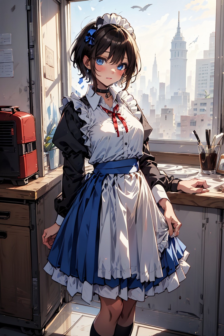 (masterpiece,  highest quality),  high resolution on Tensor.Art