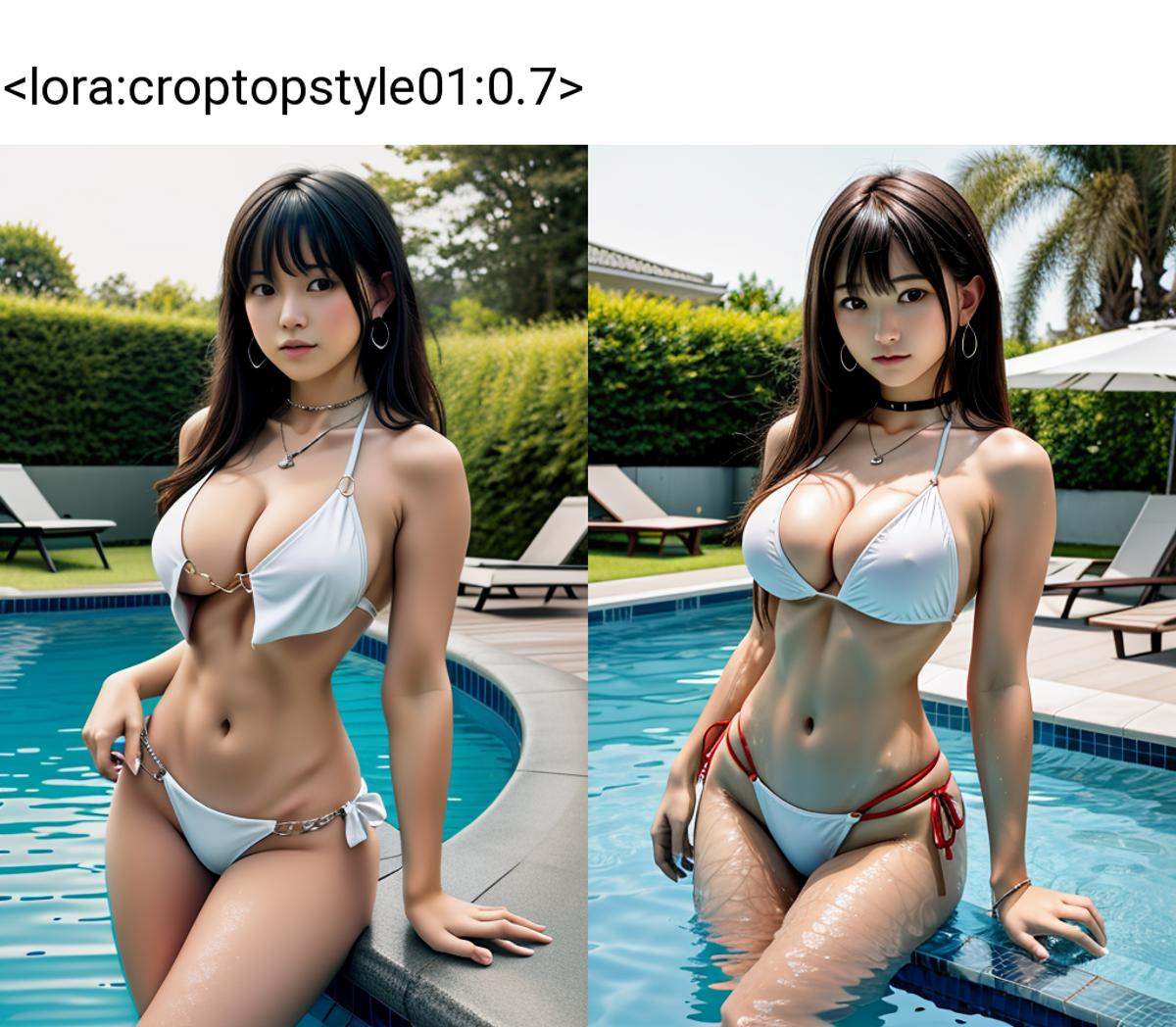 (((masterpiece))),  (((best quality))),  ((photorealistic on Tensor.Art