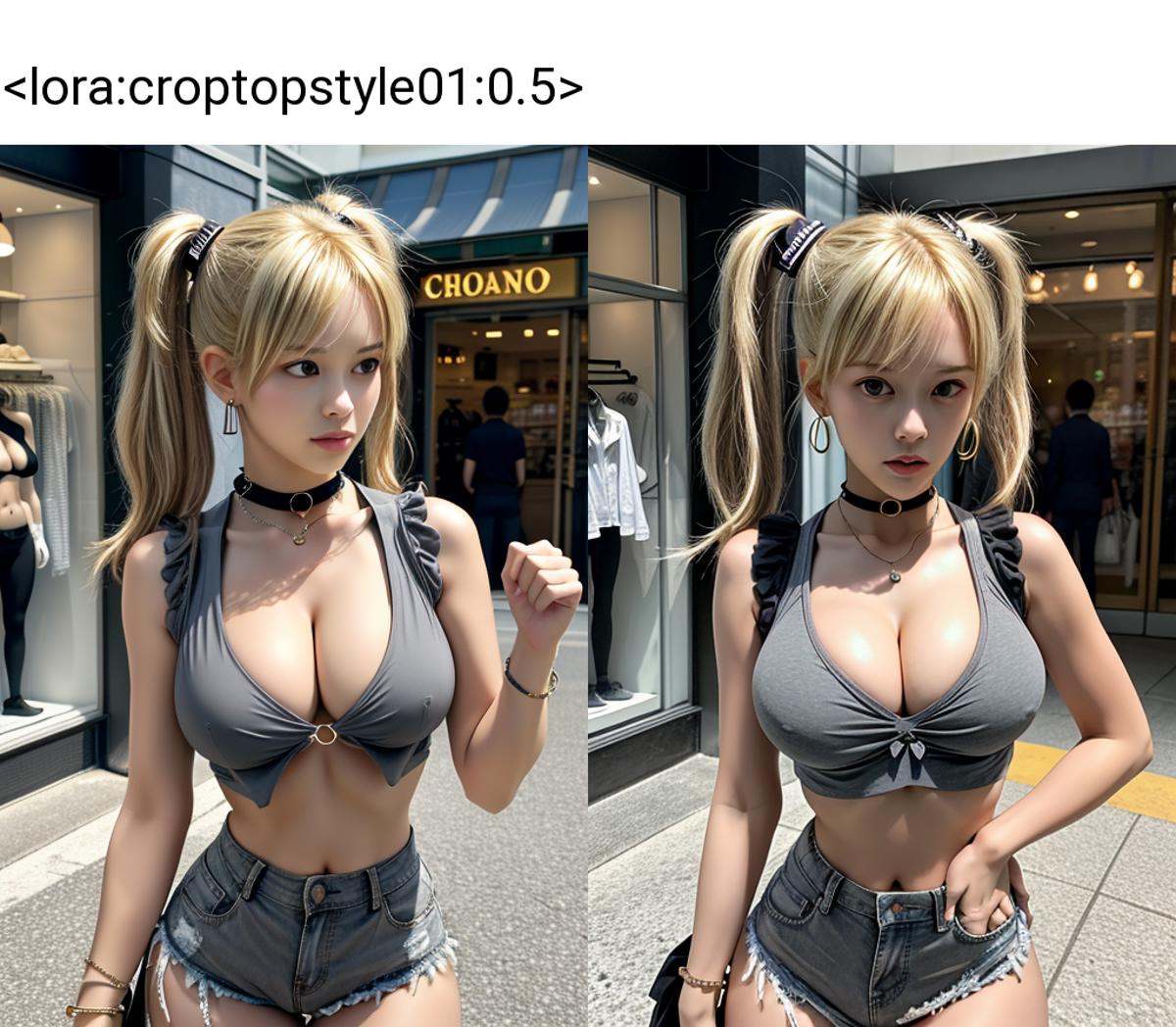 (((masterpiece))),  (((best quality))),  ((photorealistic on Tensor.Art