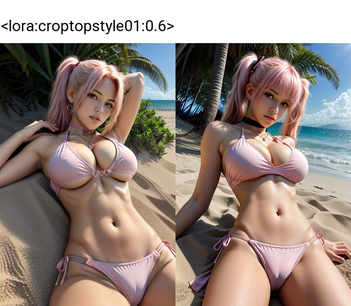 (((masterpiece))),  (((best quality))),  ((photorealistic on Tensor.Art