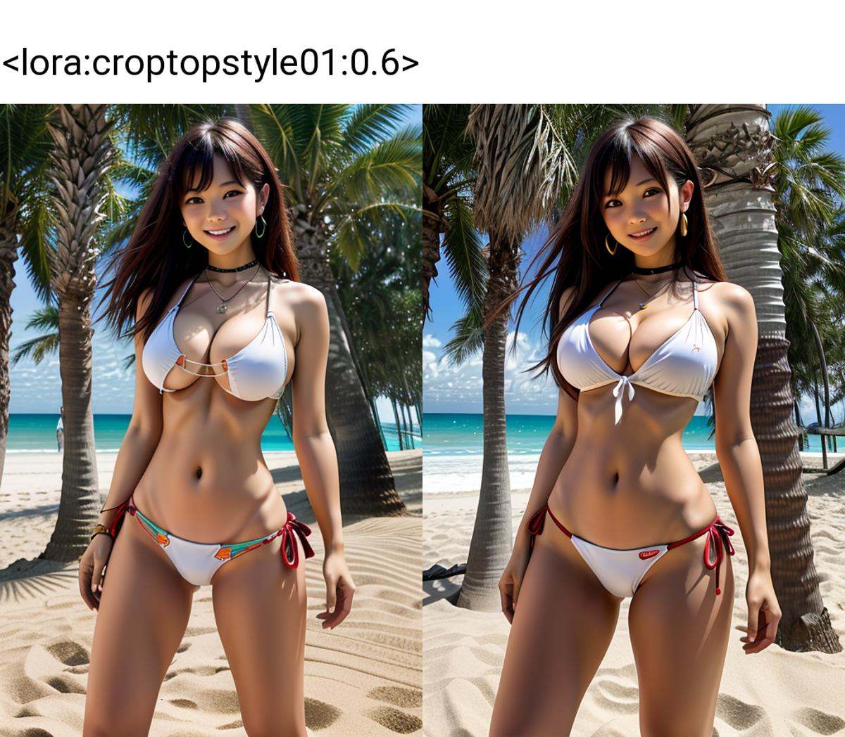 (((masterpiece))),  (((best quality))),  ((photorealistic on Tensor.Art