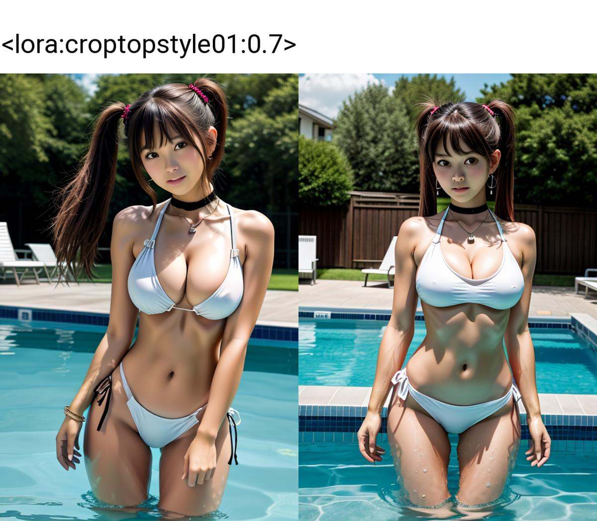 (((masterpiece))),  (((best quality))),  ((photorealistic on Tensor.Art