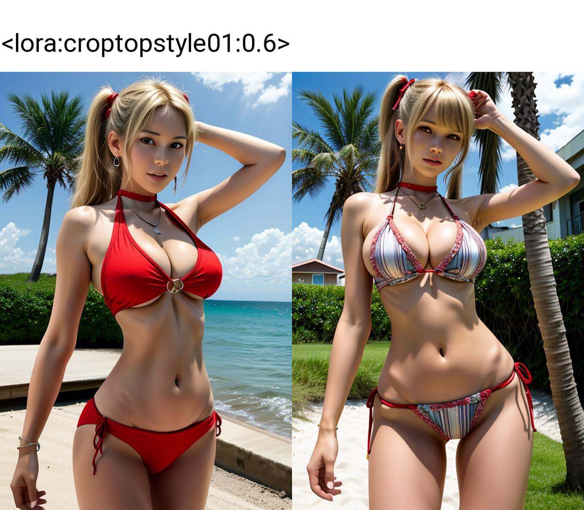 (((masterpiece))),  (((best quality))),  ((photorealistic on Tensor.Art