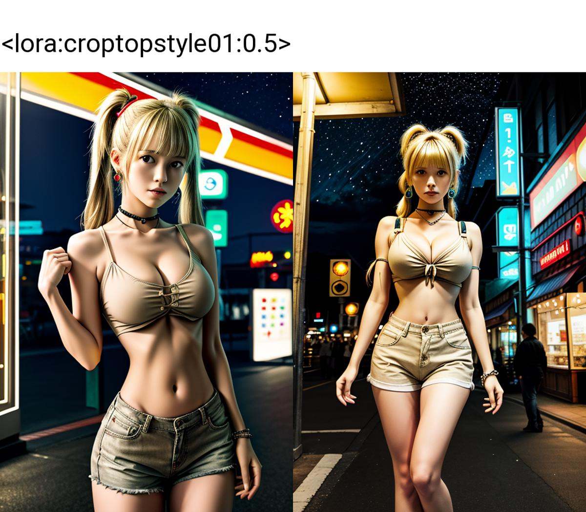 (((masterpiece))),  (((best quality))),  ((photorealistic on Tensor.Art
