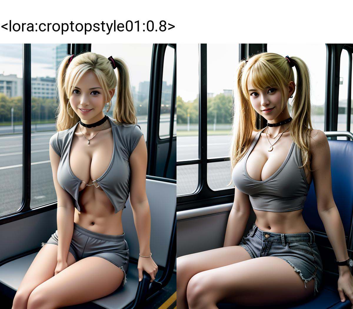 (((masterpiece))),  (((best quality))),  ((photorealistic on Tensor.Art