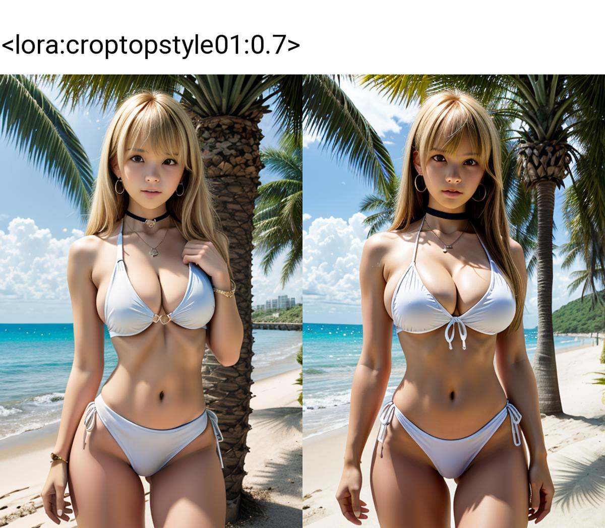(((masterpiece))),  (((best quality))),  ((photorealistic on Tensor.Art