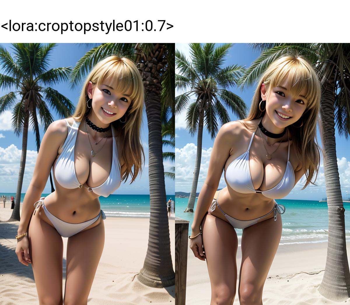 (((masterpiece))),  (((best quality))),  ((photorealistic on Tensor.Art