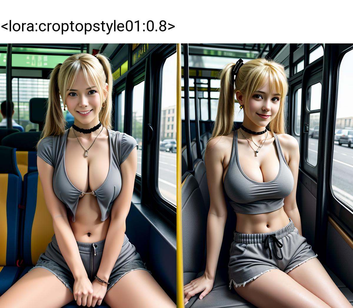 (((masterpiece))),  (((best quality))),  ((photorealistic on Tensor.Art